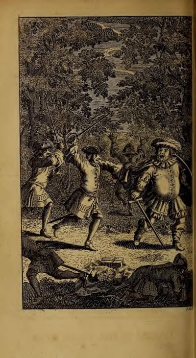 Image of page 154
